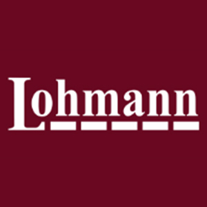 Bild von Lohmann Kraftfahrzeuge