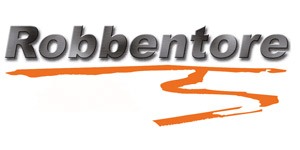 Kundenlogo von Robben Tore Garagen & Sektionaltore Service,  Wartung, Verkauf, Beratung