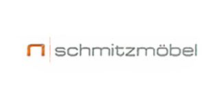 Kundenlogo von Schmitz Massivmöbel Bestattungen