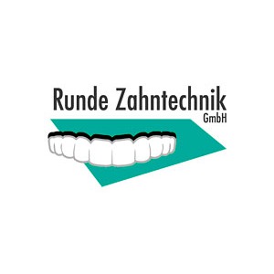 Bild von Runde Zahntechnik GmbH