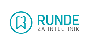 Kundenlogo von Runde Zahntechnik GmbH