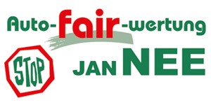 Kundenlogo von Autoverwertung Jan Nee - Neulehe KFZ Neu & Gebrauchtteile,  Abschleppdienst (0175) 8 20 30 15 PKW - Unfallankauf, PKW Entsorgung mit VS,Metallhandel, Containerdienst