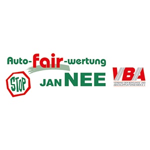 Bild von Autoverwertung Jan Nee - Neulehe KFZ Neu & Gebrauchtteile, Abschleppdienst (0175) 8 20 30 15 PKW - Unfallankauf,PKW Entsorgung mit VS,Metallhandel, Containerdienst
