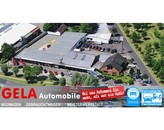 Kundenbild groß 1 GELA Automobile e. K.