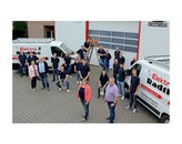 Kundenbild groß 1 Elektro Radtke GmbH