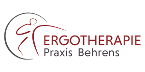 Kundenlogo von Ergotherapie Praxis Behrens