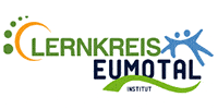 Kundenlogo Lernkreis Eumotal Nachhilfeunterricht, LRS u. Rechenschwäche