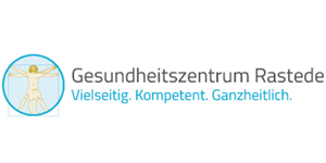 Kundenlogo von Gesundheits-Zentrum Rastede Anke Schwiertz