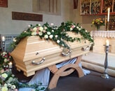 Kundenbild groß 7 Bestattungen Rohde & Borchardt GmbH