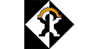 Kundenlogo Tischlerei Fest
