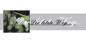 Kundenlogo von Barghorn Bärbel & Partner Bestattungen