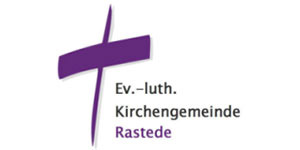Kundenlogo von Kirchenverwaltung Kundenlogo von Kirchenverwaltung