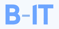 Kundenlogo Bolting IT (B-IT) IT-Beratung