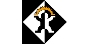 Kundenlogo von Tischlerei Fest