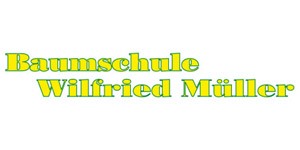 Kundenlogo von Müller Wilfried Gartencenter Baumschule