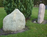 Kundenbild groß 1 Bestattungen Rohde & Borchardt GmbH