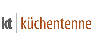 Kundenlogo von Küchen-Tenne