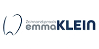 Kundenlogo Zahnarztpraxis Emma Klein