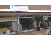 Kundenbild groß 9 Bestattungen Rohde & Borchardt GmbH