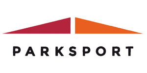 Kundenlogo von PARKSPORT Fitness Tennis Sauna Soccer