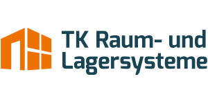 Kundenlogo von Kirchhoff TK - Raum- und Lagersysteme Timo Kirchhoff