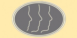 Kundenlogo von Masaelli Bahram Fachzahnarzt für Kieferorthopädie