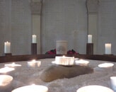 Kundenbild groß 4 Bestattungen Rohde & Borchardt GmbH