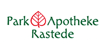Kundenlogo Park-Apotheke