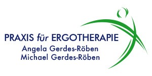 Kundenlogo von Ergotherapie Gerdes-Röben Kundenlogo von Ergotherapie Gerdes-Röben