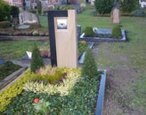 Kundenbild groß 3 Bestattungen Rohde & Borchardt GmbH