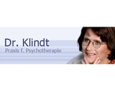 Kundenbild groß 1 Klindt Jutta Dr. med.