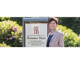 Kundenbild groß 2 Hoff Susanne Rechtsanwältin