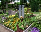 Kundenbild groß 2 Bestattungen Rohde & Borchardt GmbH