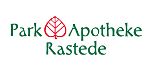 Kundenlogo von Park-Apotheke