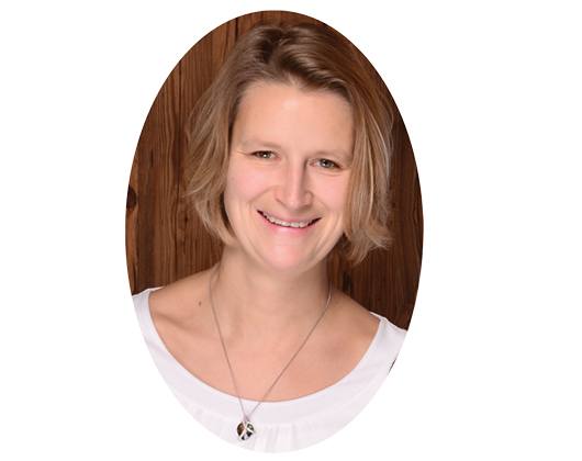 Kundenfoto 1 Heilpraktikerin für Psychotherapie Doreen Reich