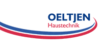 Kundenlogo OELTJEN Haustechnik Inh. Oliver Oeltjen