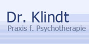 Kundenlogo von Klindt Jutta Dr. med. Kundenlogo von Klindt Jutta Dr. med.