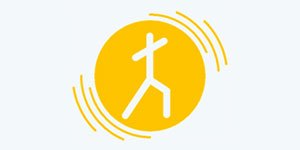 Kundenlogo von Nissen Peter Praxis für Physiotherapie