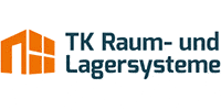 Kundenlogo Kirchhoff TK - Raum- und Lagersysteme Timo Kirchhoff