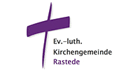 Kundenlogo Kirchenverwaltung