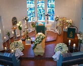 Kundenbild groß 8 Bestattungen Rohde & Borchardt GmbH