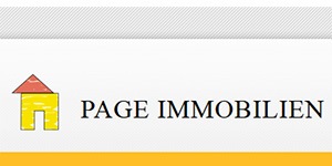 Kundenlogo von Page Jan-Dirk Immobilien (IVD) Sachverst.