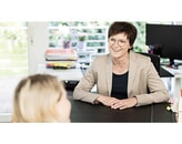 Kundenbild groß 1 Hoff Susanne Rechtsanwältin