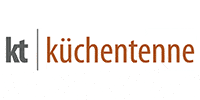 Kundenlogo Küchen-Tenne