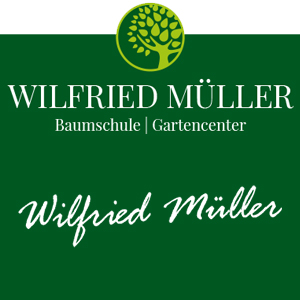 Bild von Müller Wilfried Gartencenter Baumschule