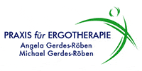 Kundenlogo Ergotherapie Gerdes-Röben