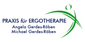 Kundenlogo von Ergotherapie Gerdes-Röben