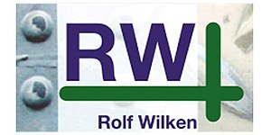 Kundenlogo von Wilken Rolf Metallhandel Schrotthandel