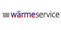 Kundenlogo Wärmeservice Rastede GmbH