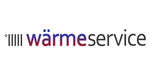 Kundenlogo von Wärmeservice Rastede GmbH